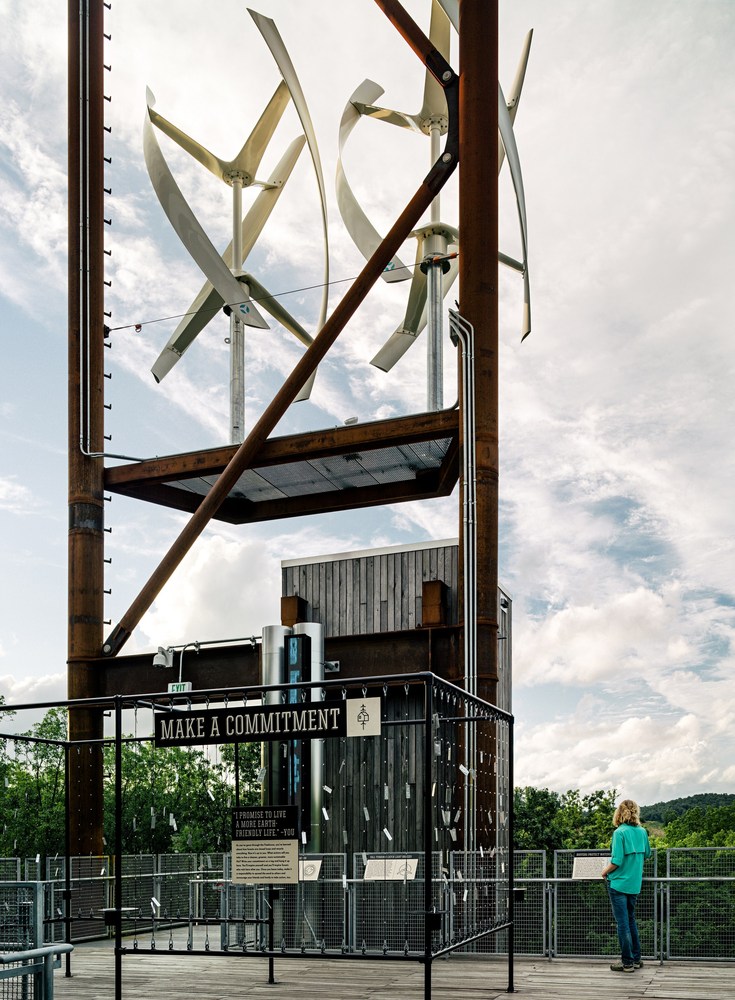 1534404756438933.jpg 20180816_145356_008.jpg