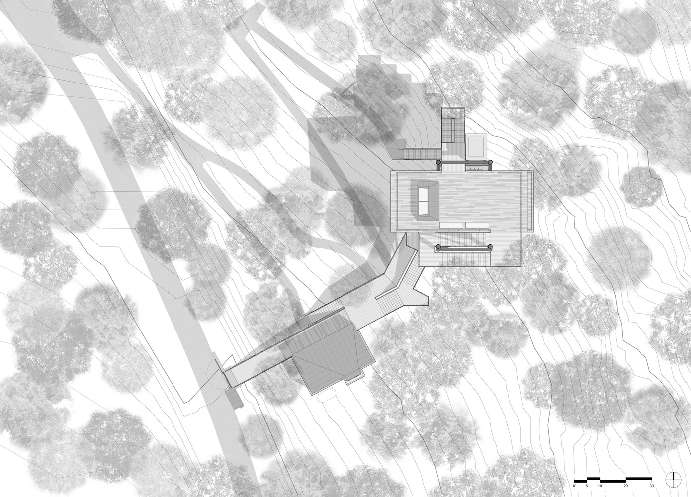 1534404792990024.jpg 20180816_145356_009.jpg