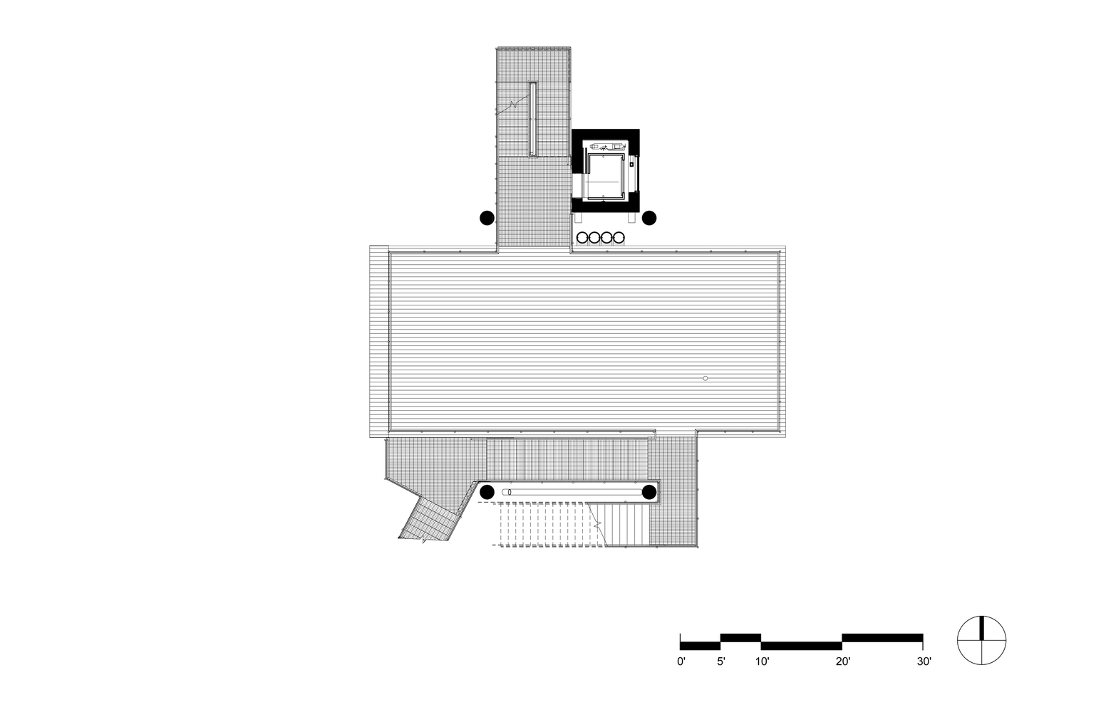 1534404807920260.jpg 20180816_145356_011.jpg