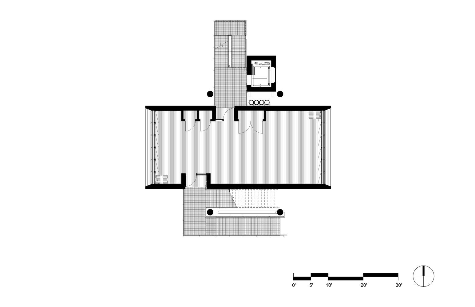 1534404813653873.jpg 20180816_145356_012.jpg