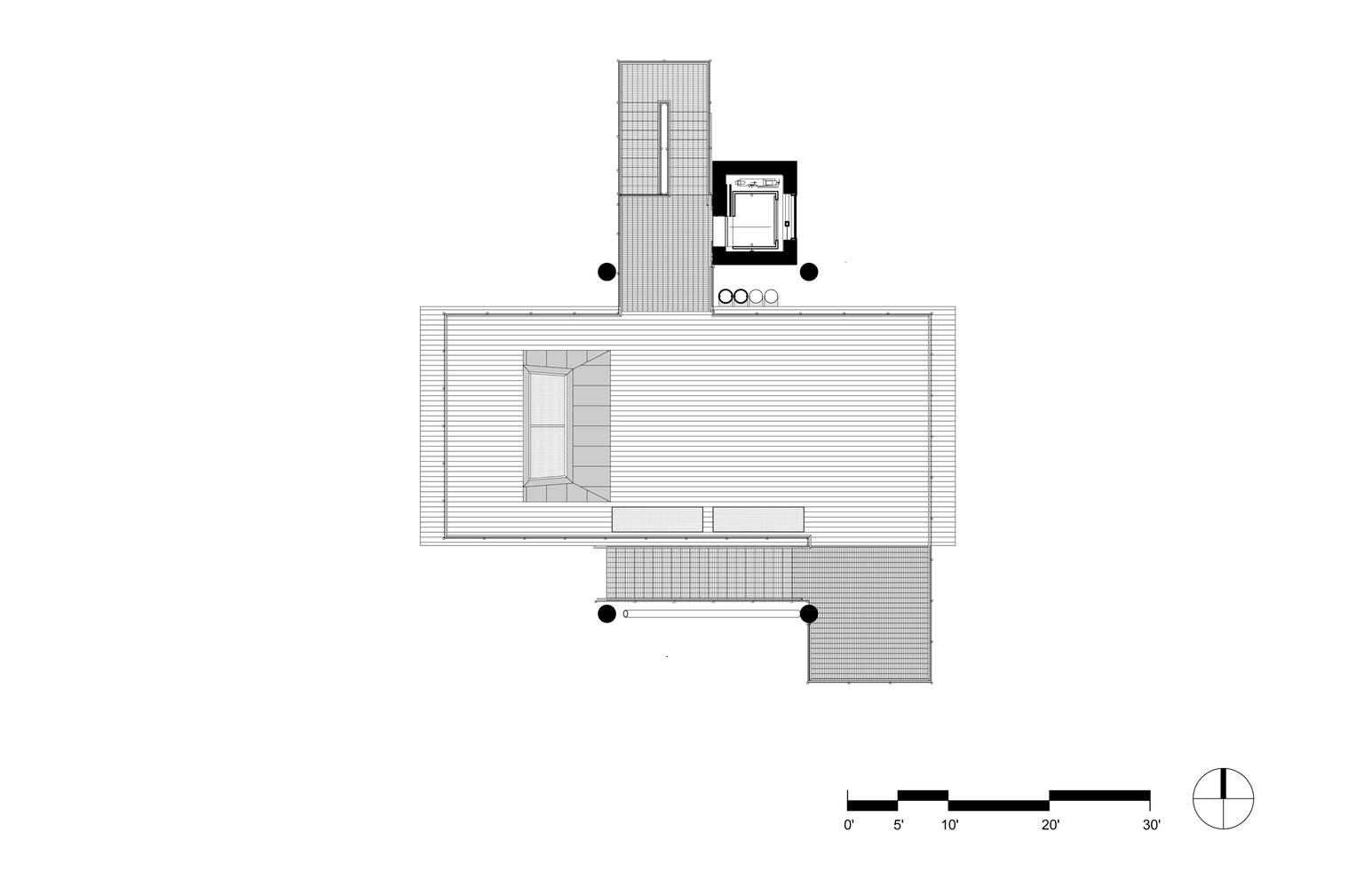 1534404820466005.jpg 20180816_145356_013.jpg