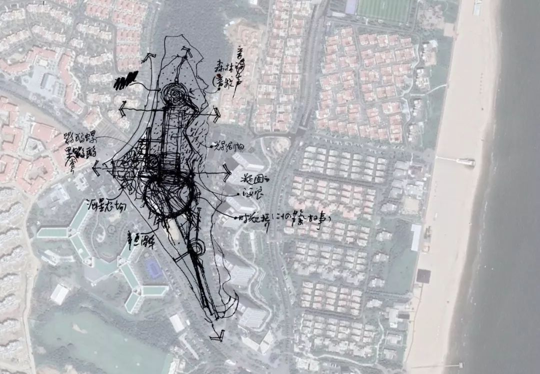 1534473296175416.jpg 20180817_101325_051.jpg