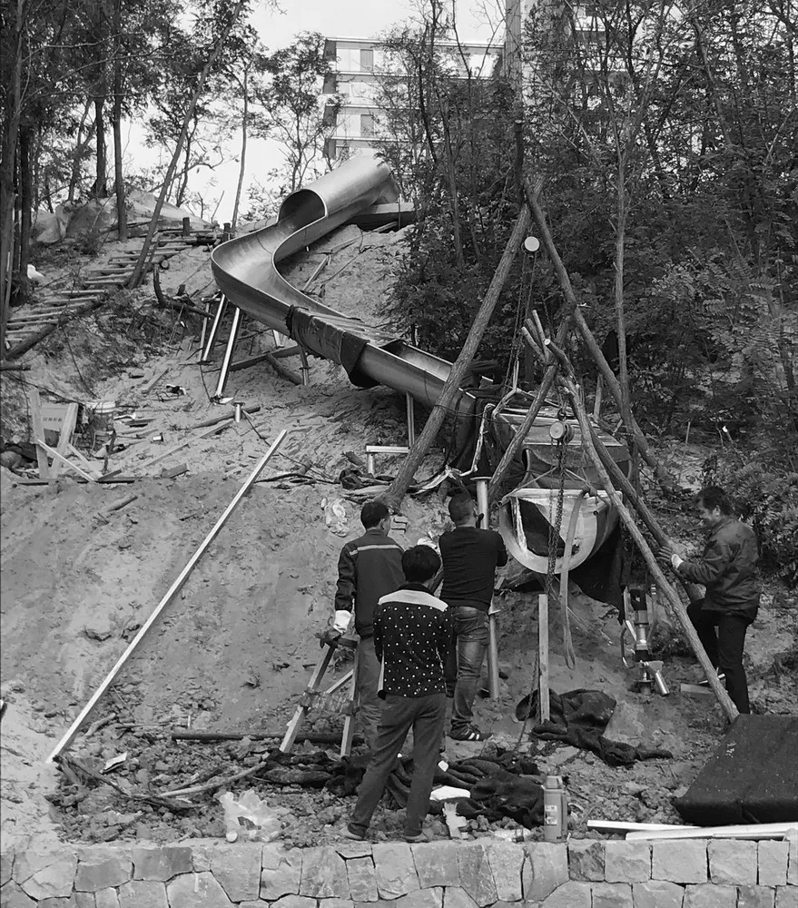 1534473910171162.jpg 20180817_101325_090.jpg