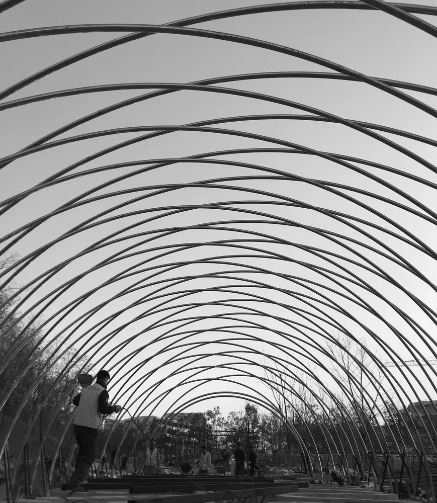 1534473927903472.jpg 20180817_101325_091.jpg