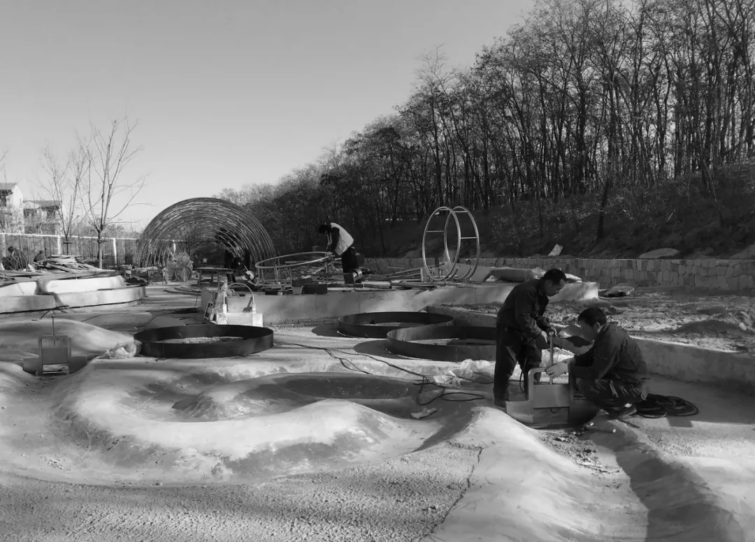 1534473942149019.jpg 20180817_101325_092.jpg