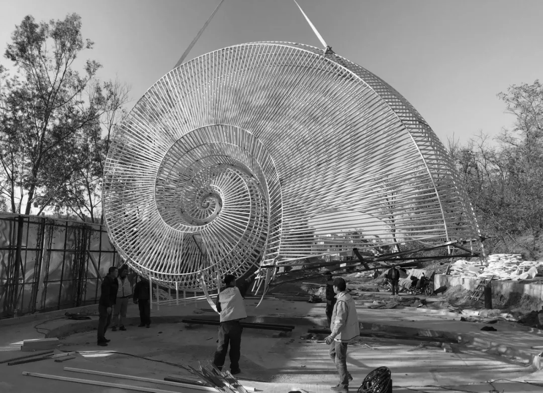 1534473949415033.jpg 20180817_101325_093.jpg