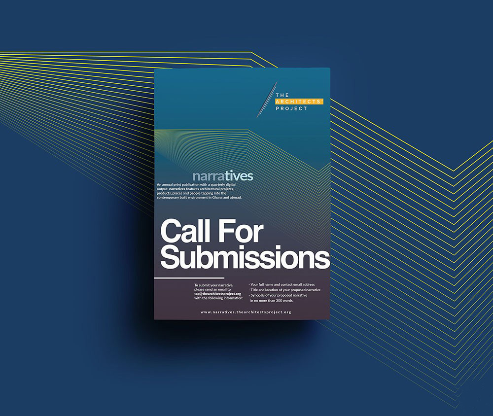 1534475316722229.jpg 110500butnmyequ6ebdzdq.jpg