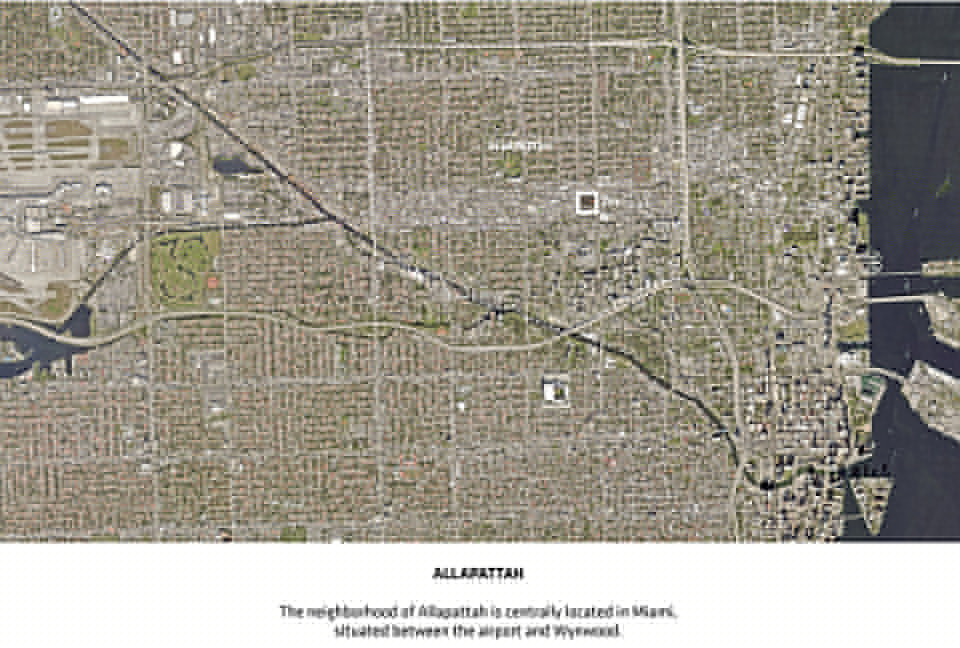 1534745108903827.jpg 2.jpg