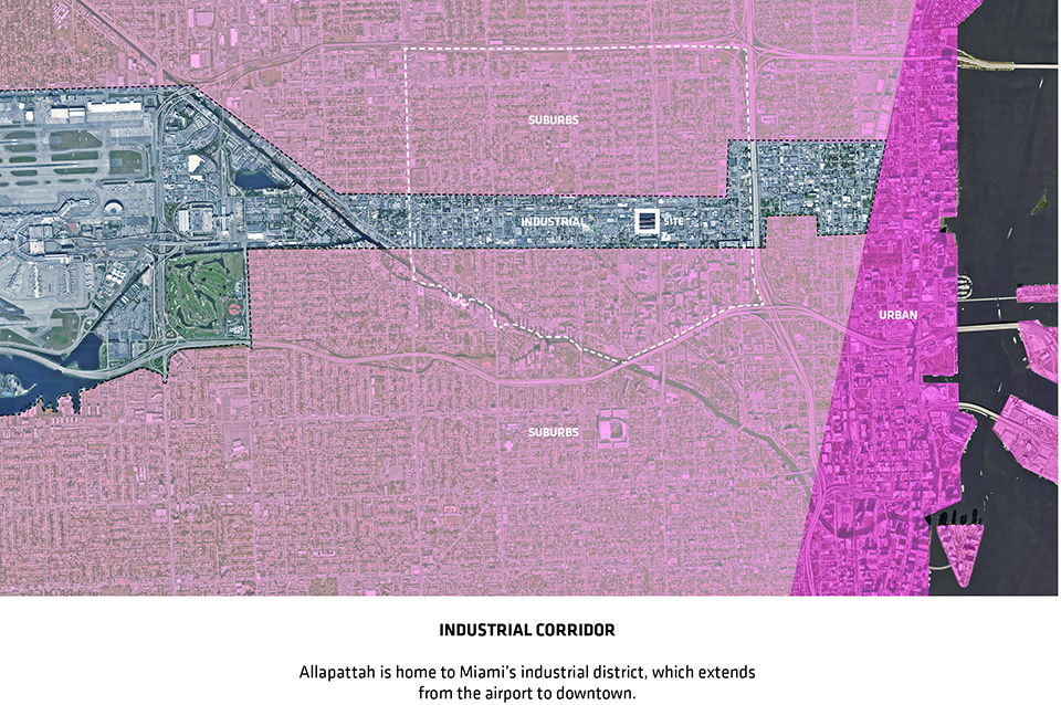 1534745114829199.jpg 3.jpg