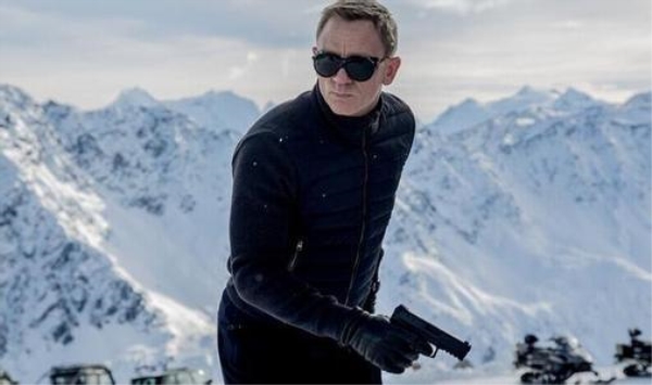 1534747494839975.jpg 20180820_143456_060.jpg