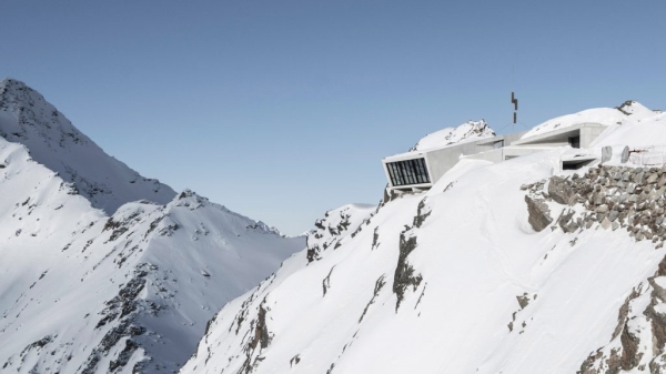 1534747503259507.jpg 20180820_143456_061.jpg