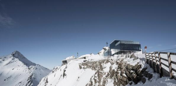 1534747618278062.jpg QQ截圖20180820144552.jpg