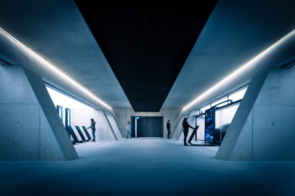 1534747636875250.jpg 20180820_143456_064.jpg