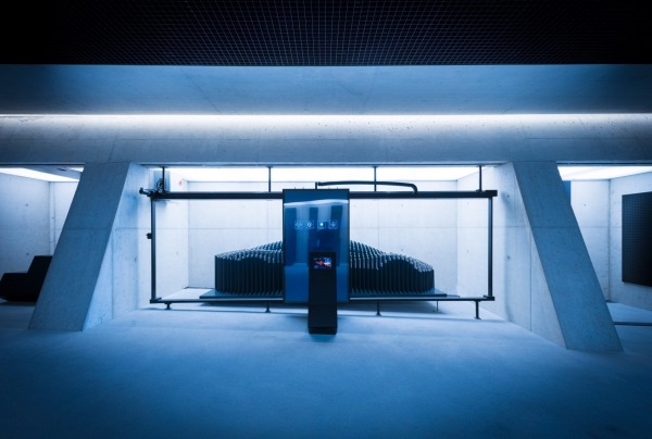 1534747676513914.jpg 20180820_143456_068.jpg