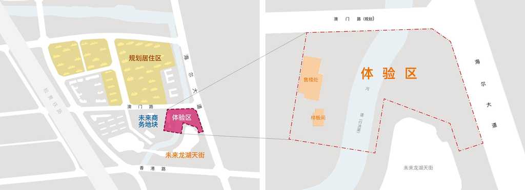 1534836944451476.jpg 20180821_150537_052.jpg