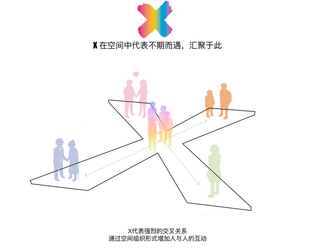 1534836977499220.jpg 20180821_150537_053.jpg