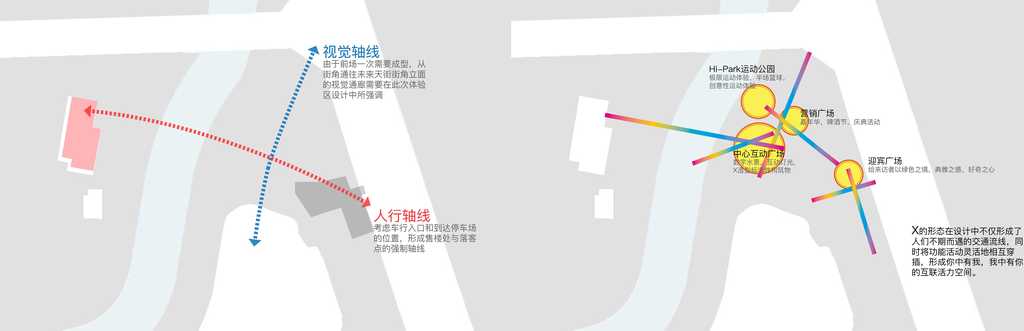 1534837078634482.jpg longhuyucheng9.jpg