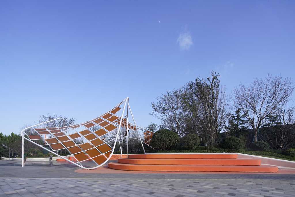 1534837105332013.jpg 20180821_150537_055.jpg