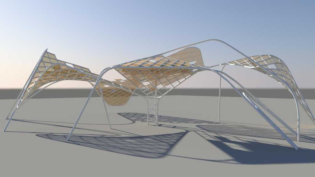 1534837159578378.jpeg 20180821_150537_061.jpeg