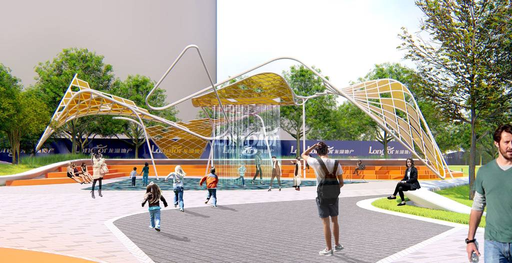 1534837173646088.jpg 20180821_150537_062.jpg