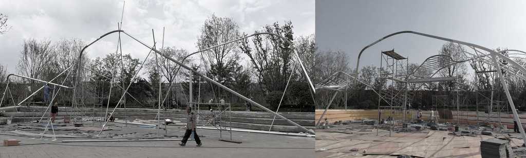 1534837248977799.jpg longhuyucheng22.jpg