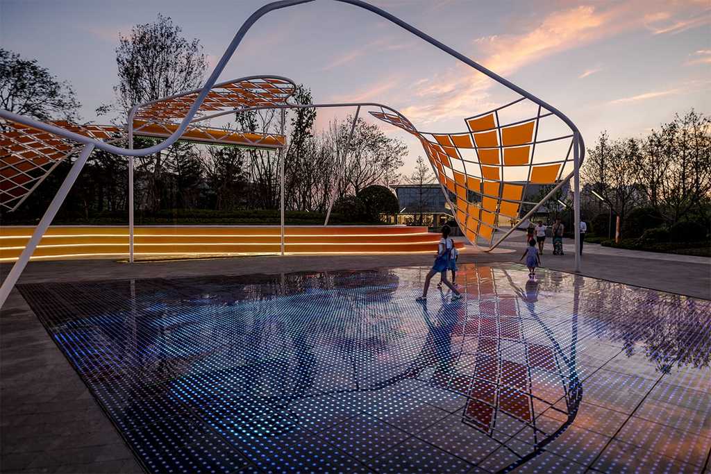 1534837282573432.jpg 20180821_150537_065.jpg