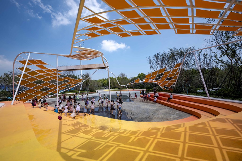 1534837396125172.jpg 20180821_150537_067.jpg