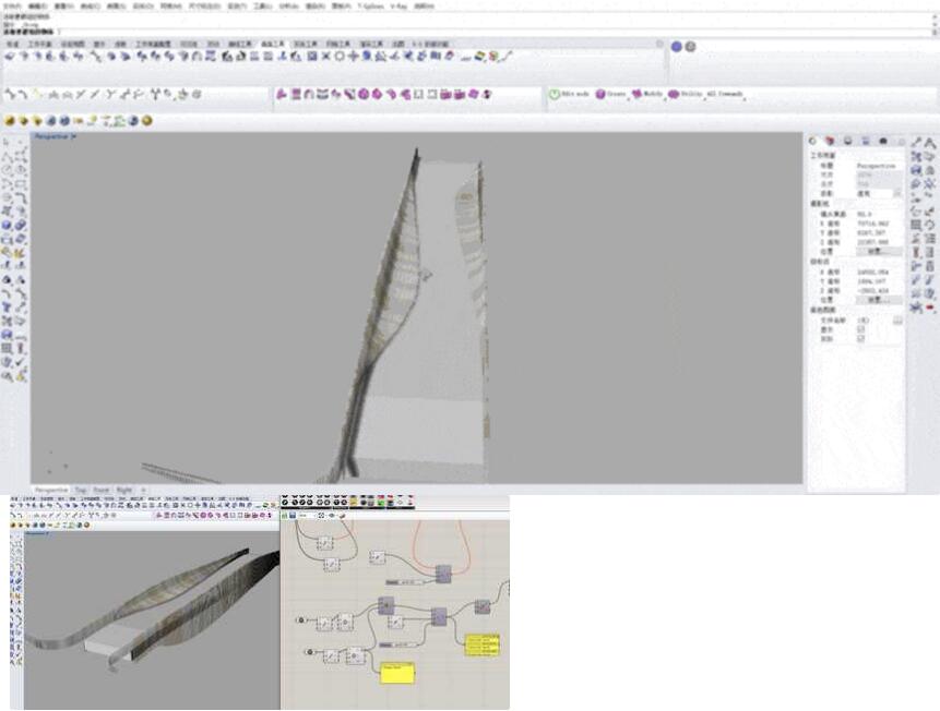 1534837529738258.jpg QQ截圖20180821154504.jpg