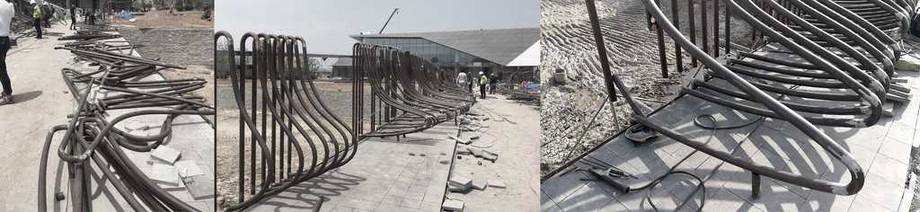 1534837544558558.jpg longhuyucheng42.jpg