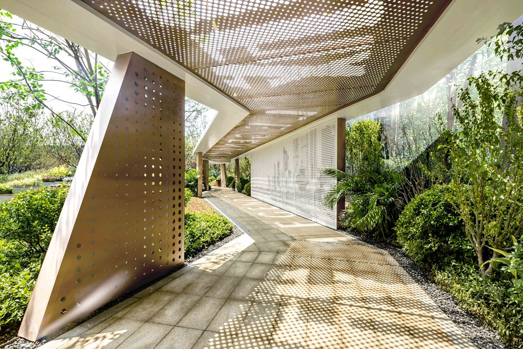 1534837650928404.jpg 20180821_150537_082.jpg