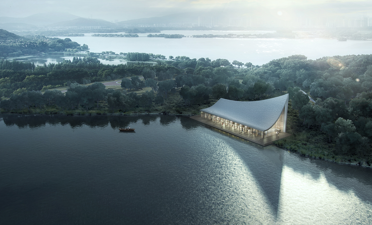 1534905835178999.jpg 2.jpg