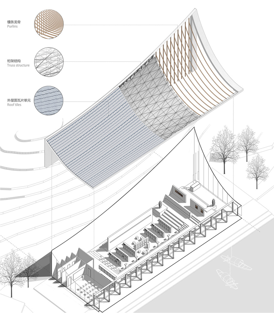 1534905872906317.jpg 4.jpg