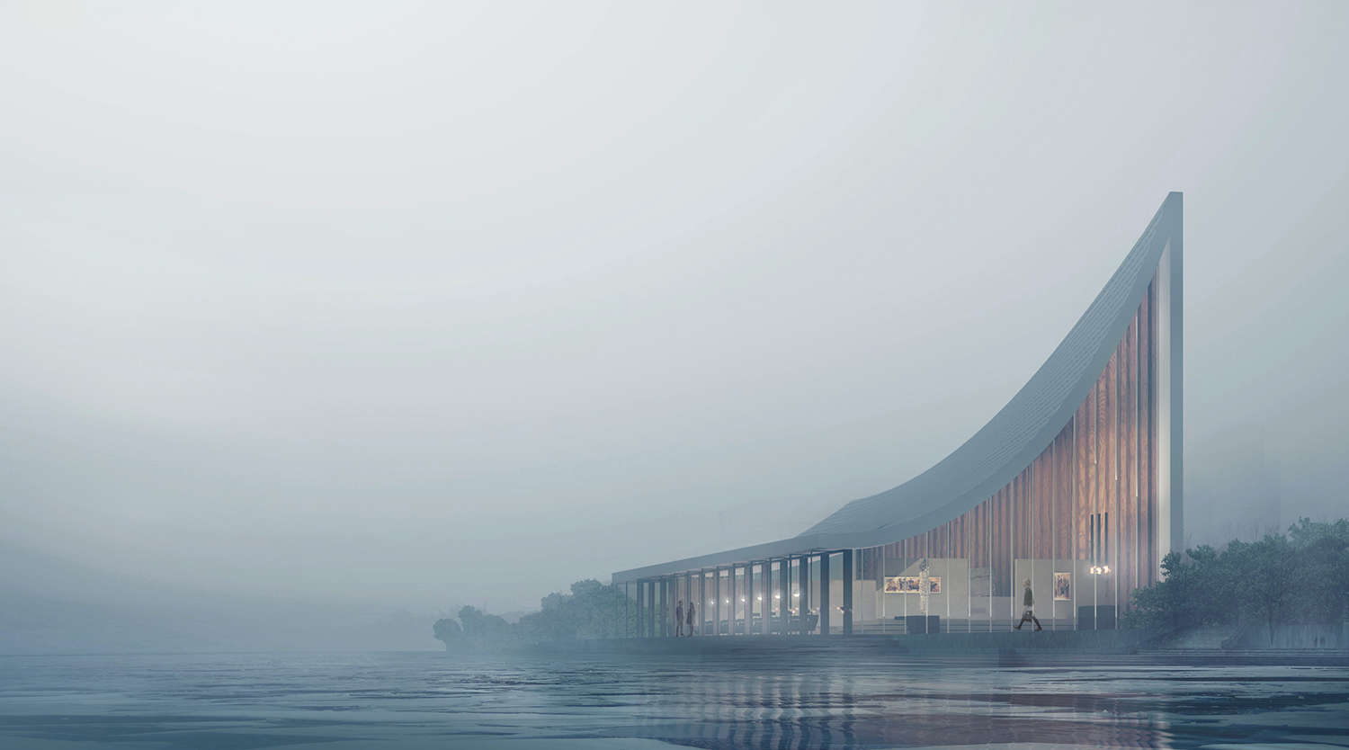 1534905880470678.jpg 5.jpg