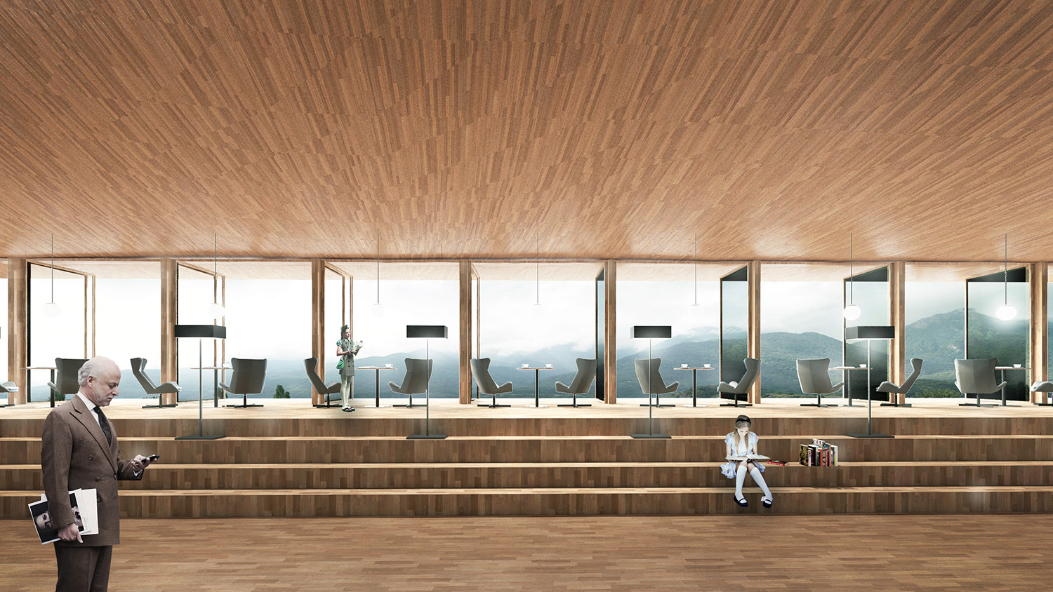 1534905904768129.jpg 9.jpg