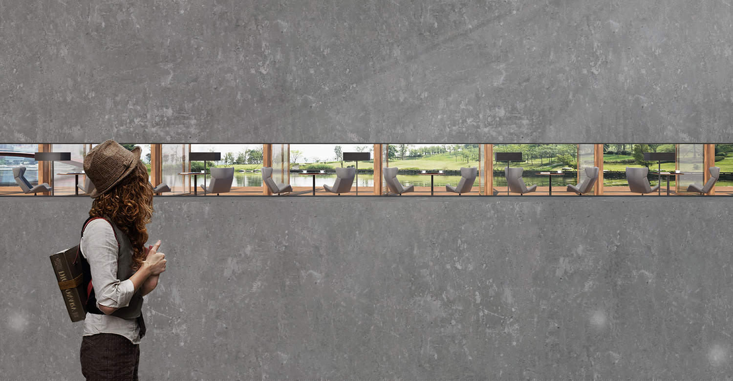 1534905912702716.jpg 10.jpg