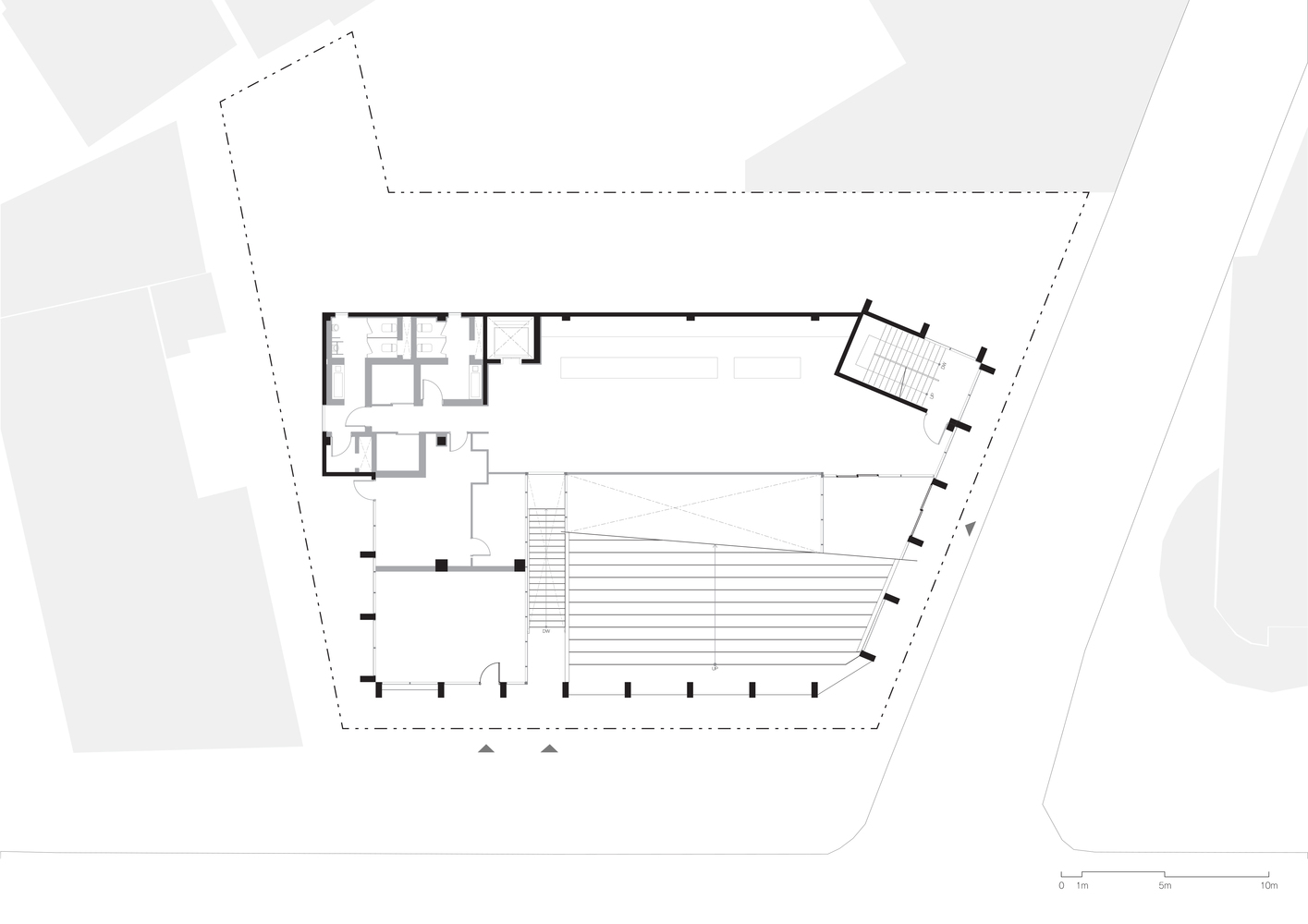 1534925038308758.jpg 20180822_154324_096.jpg