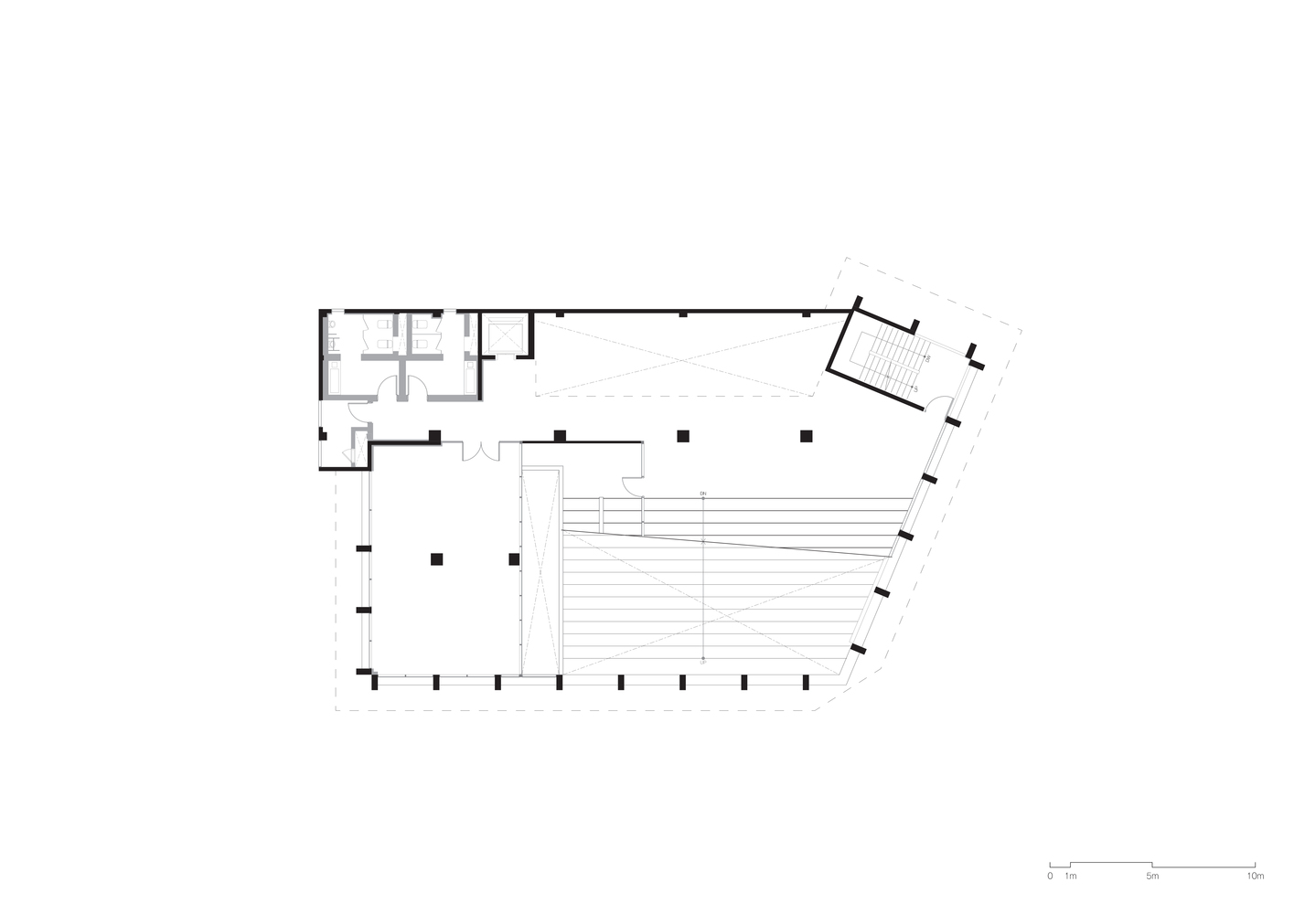 1534925050885362.jpg 20180822_154324_097.jpg