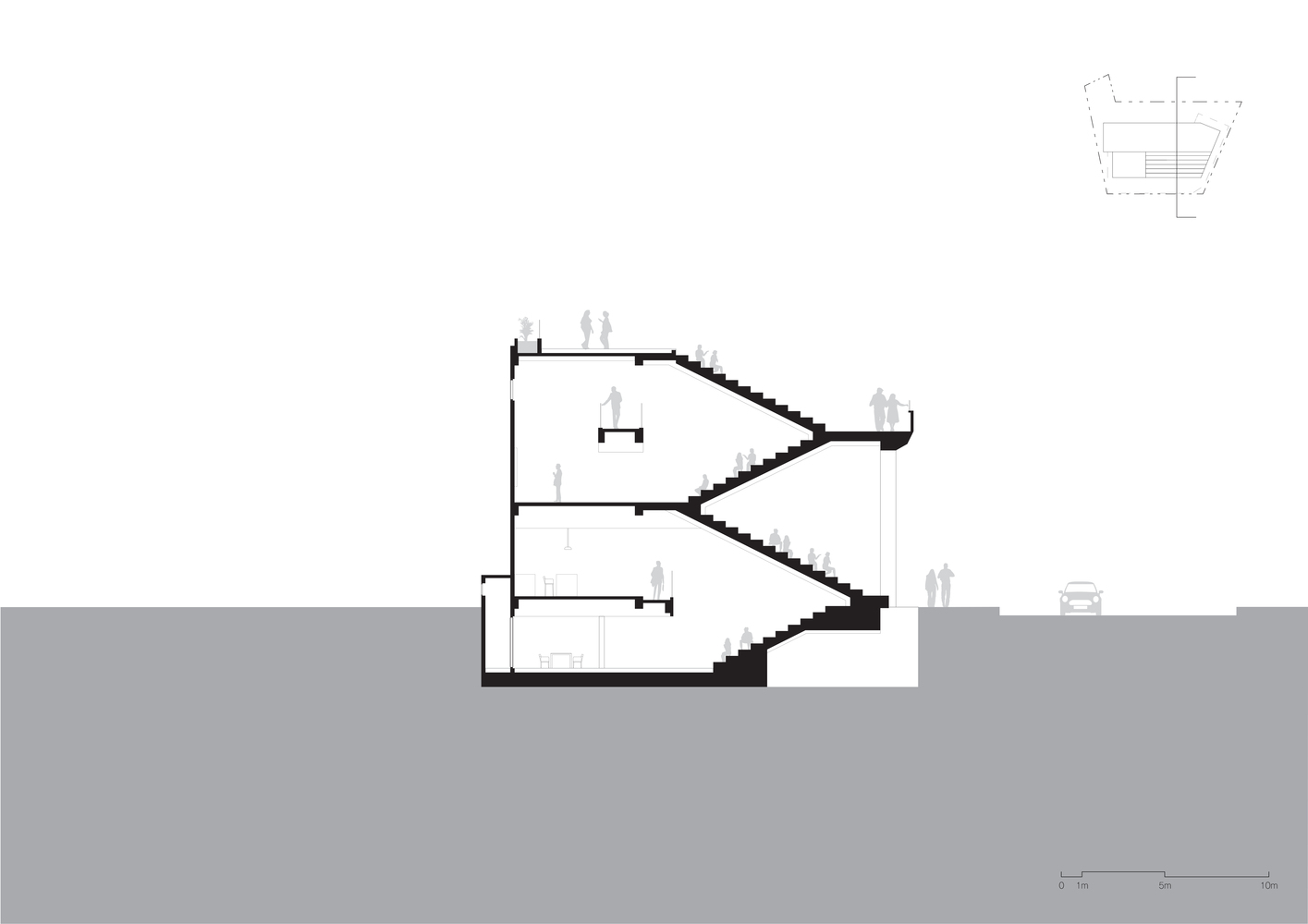 1534925057743318.jpg 20180822_154324_098.jpg