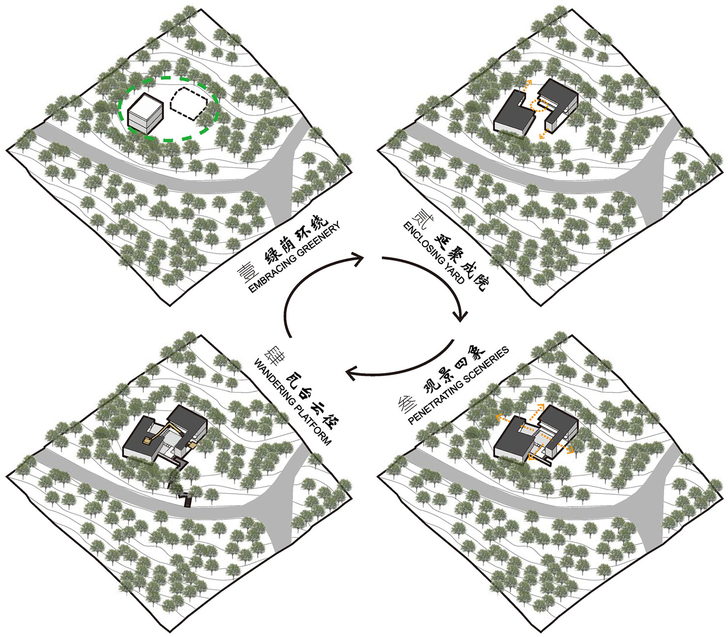 1535006168519869.jpg 20180823_142743_024.jpg