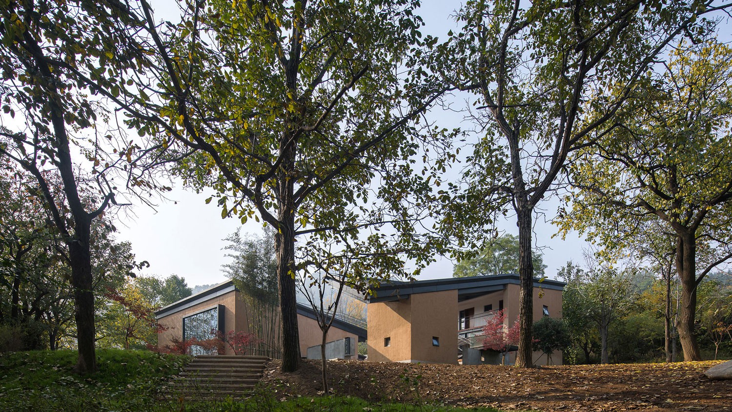 1535006195496918.jpg 20180823_142743_025.jpg