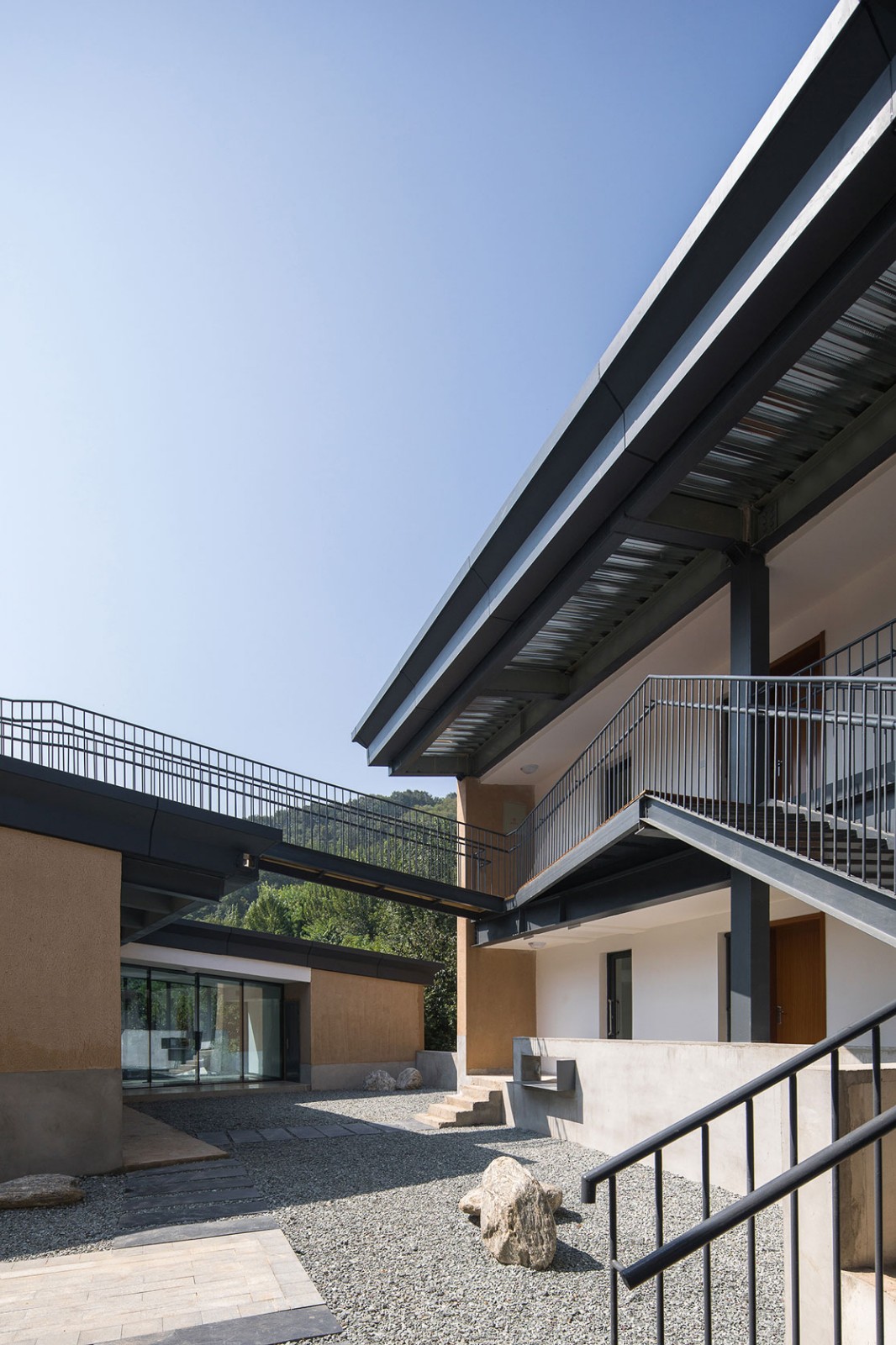 1535006251159644.jpg 20180823_142743_029.jpg