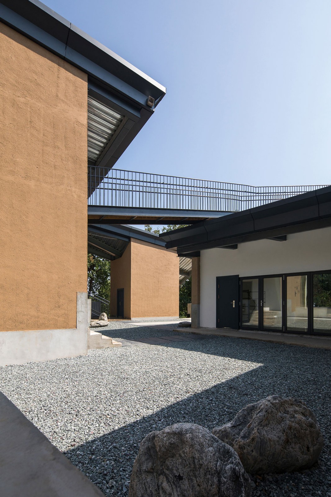 1535006284987123.jpg 20180823_142743_031.jpg