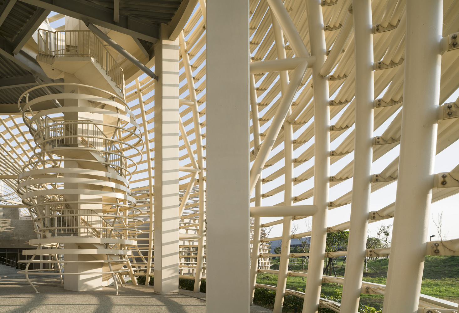 1535090631562716.jpg 1.jpg