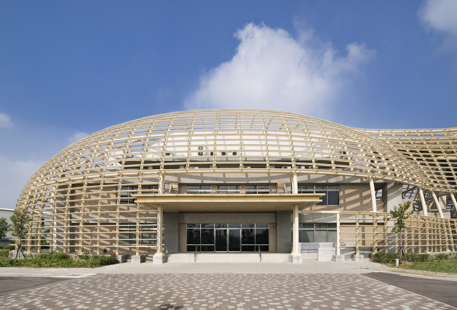 1535090653898216.jpg 3.jpg