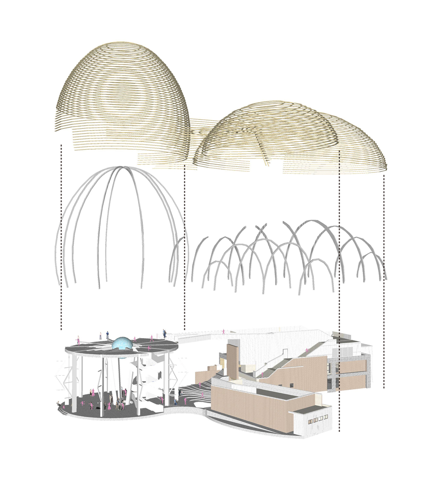 1535090660744493.jpg 4.jpg