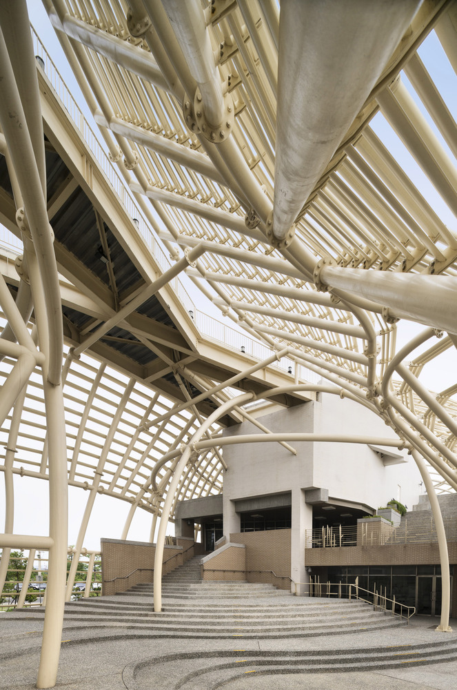 1535090666380549.jpg 5.jpg