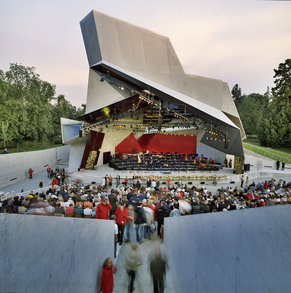 1535096501716880.jpg 20180824_145038_110.jpg