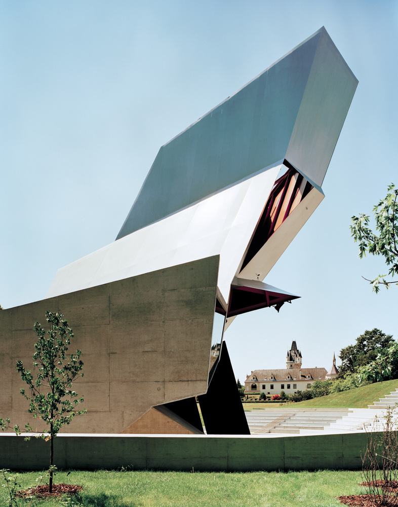 1535096523252180.jpg 20180824_145038_108.jpg