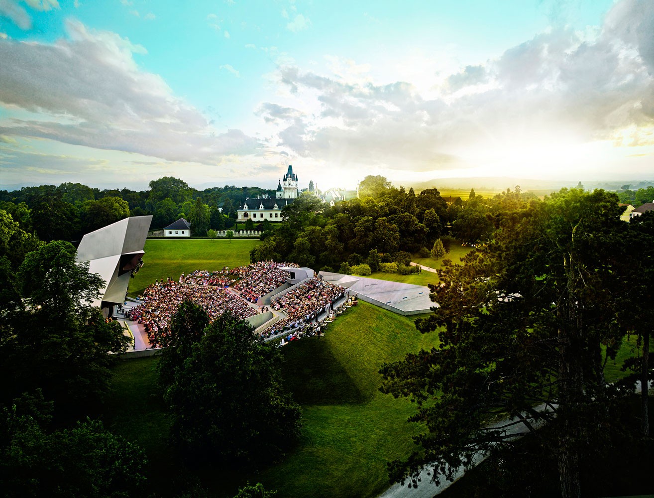 1535096550711898.jpg 20180824_145038_112.jpg