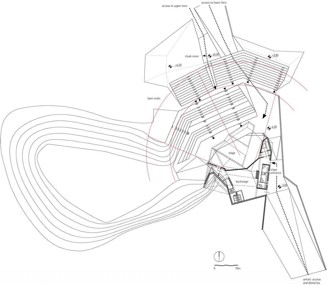 1535096563538509.jpg 20180824_145038_115.jpg